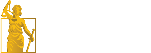 YH Boo & Partners
